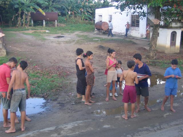 i/Family/Kuba/Picture 425 (Small).jpg